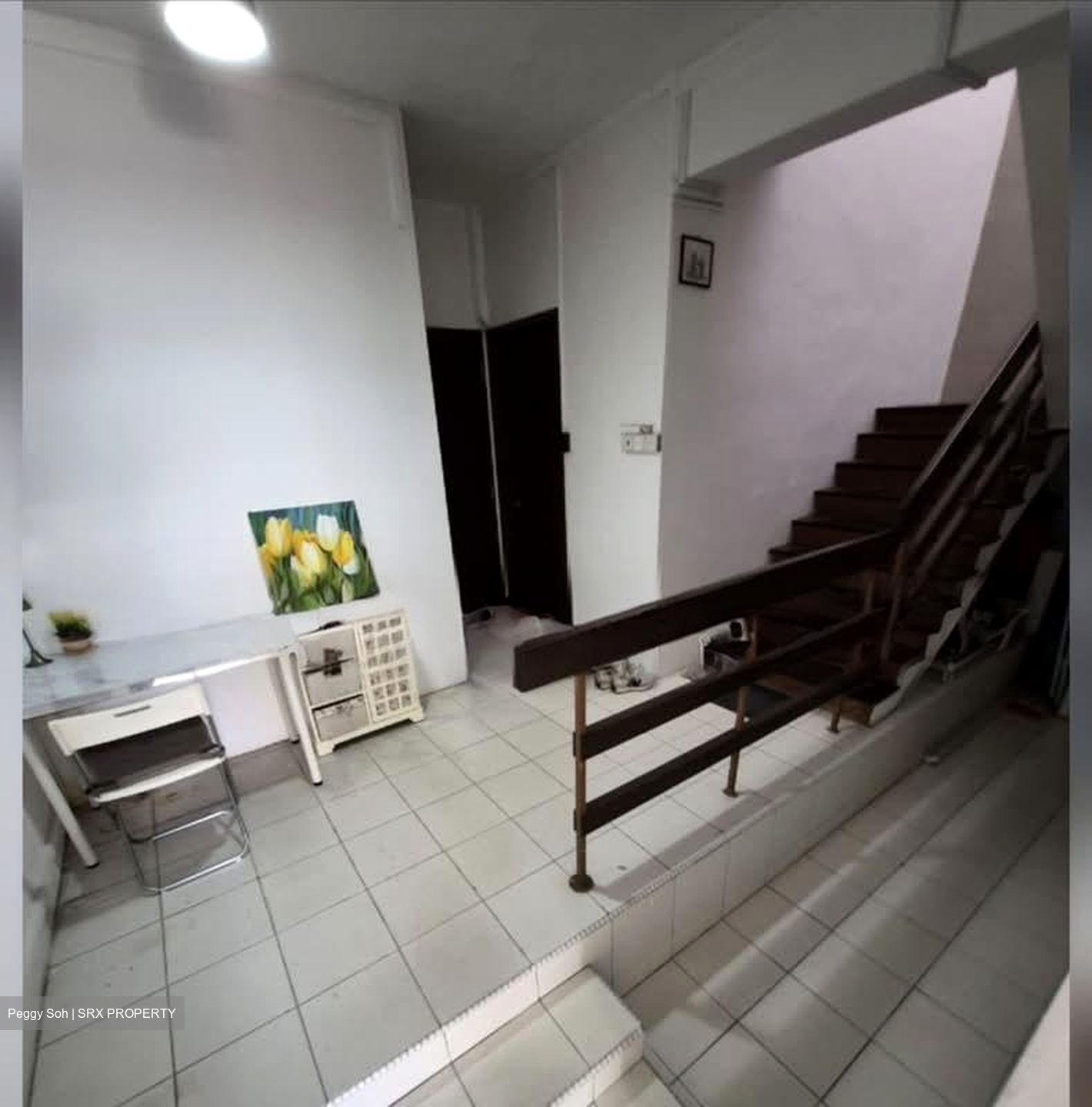 Chun Tin Court (D21), Apartment #564796001